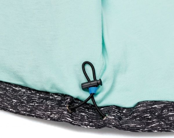 Куртка дитяча JOIKS р.146 сірий AVB-07 