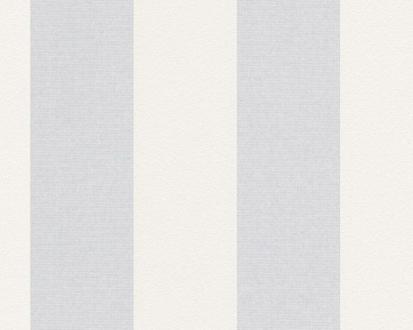 Шпалери під фарбування A.S. Creation MV 4 PRO 2476-12 