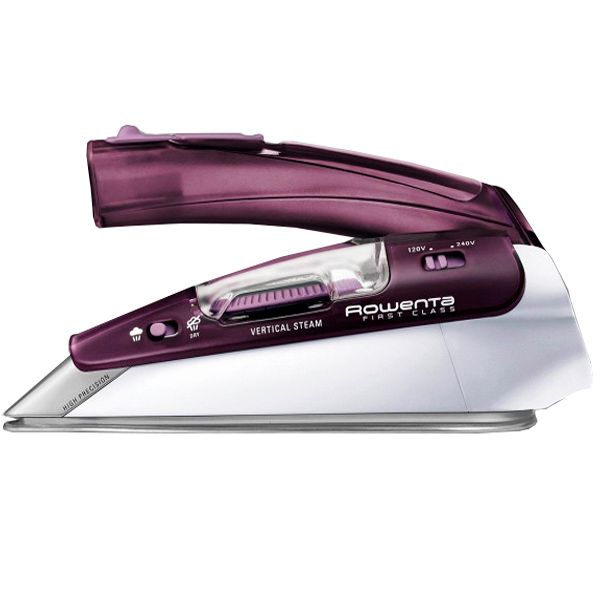 Утюг Rowenta First Class DA1511F1 