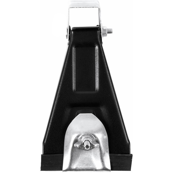 Автомобільний багажник RB200Y