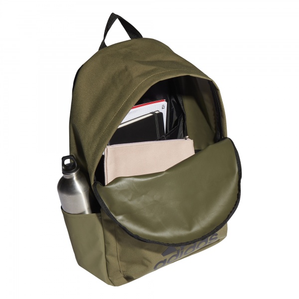 Рюкзак Adidas STARWARS BP H34836 23,25 л хаки