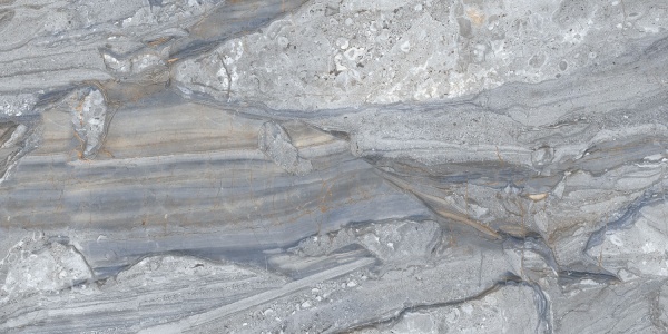 Плитка Italica DYNAMO AZUL 60х120 