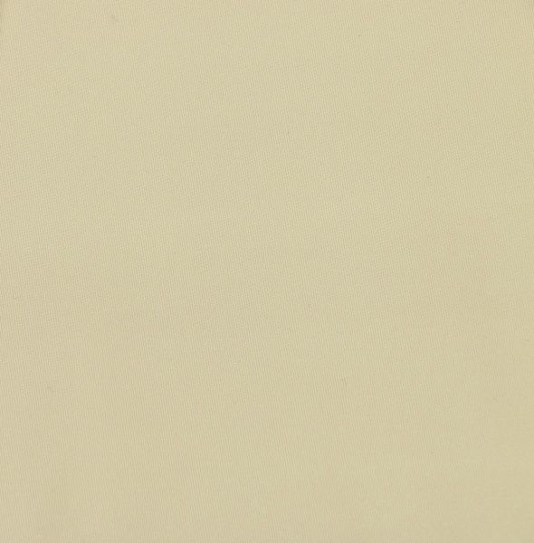 Комплект мебели Bella Vita YT580950+YB581048+YC000715 