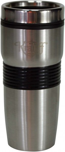 Термочашка 0,45 л 26-178-042 Krauff