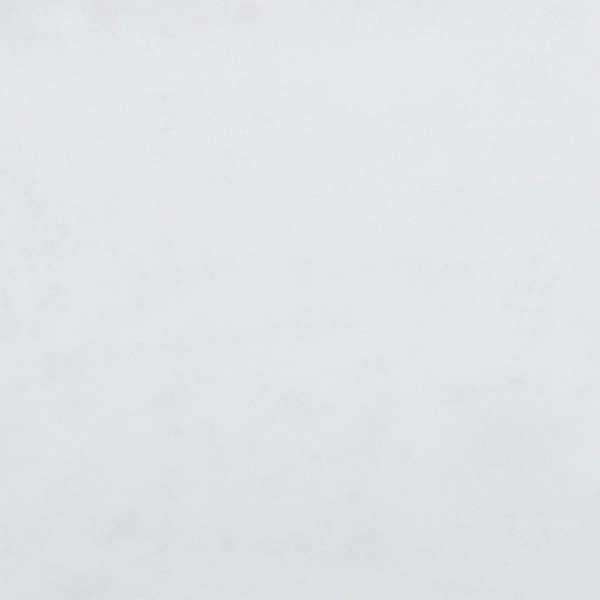 Плитка InterCerama Copper білий 23*50 /244 061 23x50 