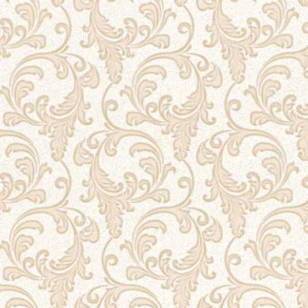 Славянские обои V.I.P Class В109 Ромео 3519-04 1.06х10.05 м