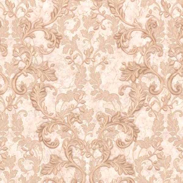 Славянские обои Le Grand B122 Алтинай V506-05 1.03x10.05 м