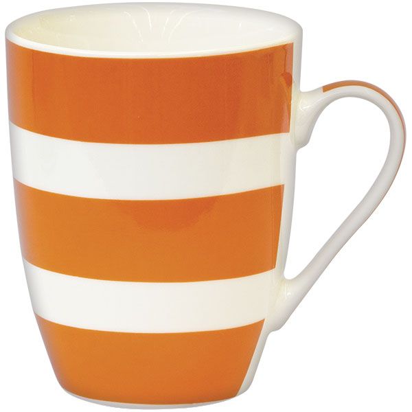 Чашка Mate 340 мл