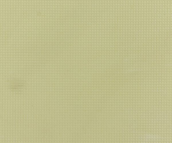 Терка 120х240 мм Virok 13V421