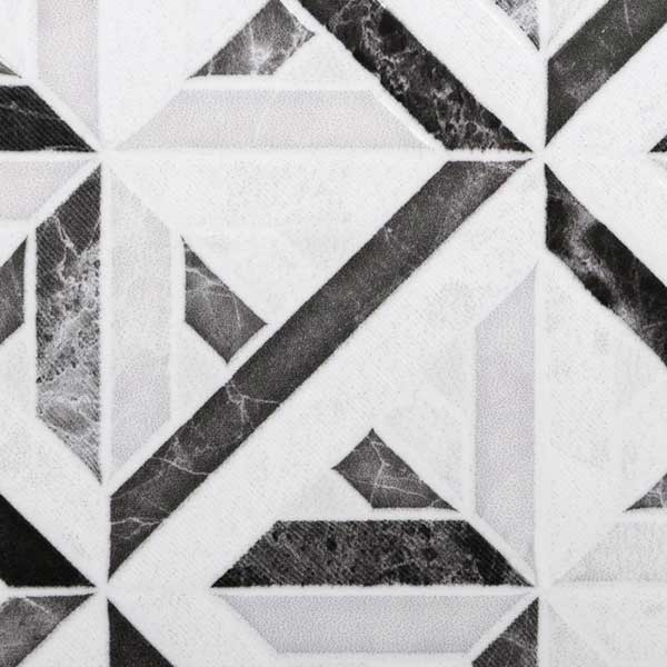 Плитка Opoczno Сефора Інсерто 30x60 