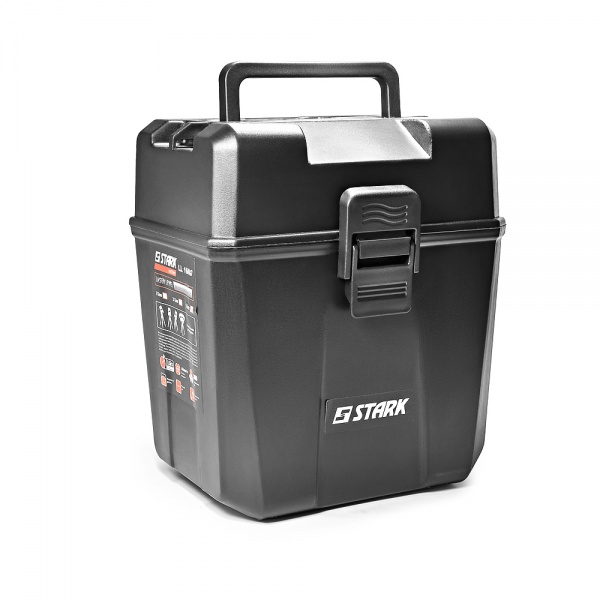 Нівелір лазерний Stark LL-1602 290050020