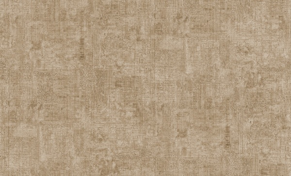 Шпалери вінілові на флізеліновій основі MEGAPOLIS 9093-12 1,06x10,05 м 