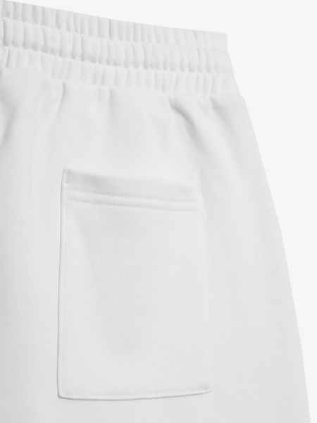 Шорти Outhorn SHORTS CAS M139 OTHSS23TSHOM139-10S р. S білий