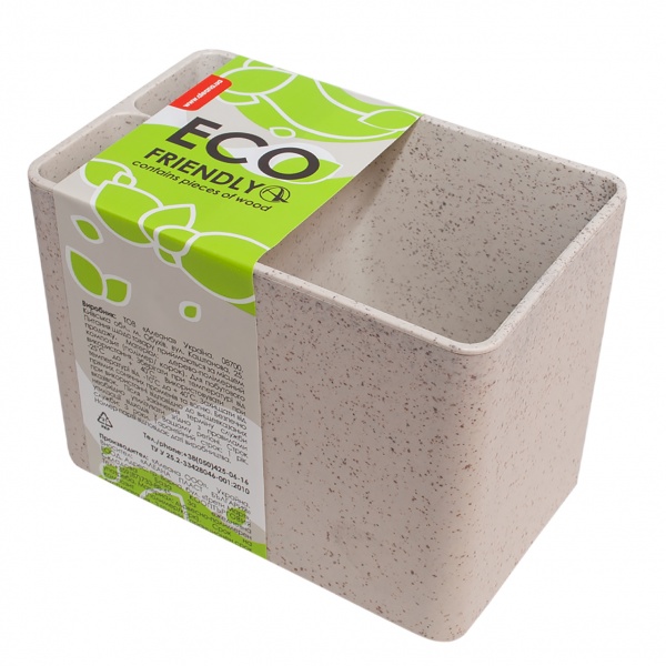 Підставка під столові прилади 