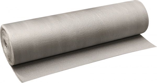 Полотно Izolon самоклеюче Base 4 мм