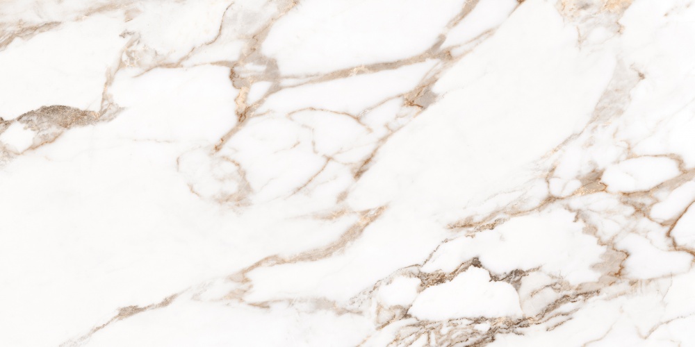 Плитка Allore Group Augusta White W M NR Glossy 30,8x60,8 см