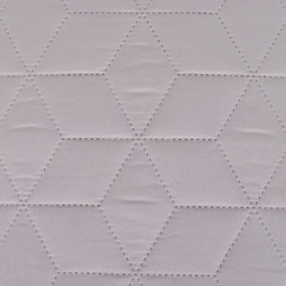 Покривало декоративне Spider Web 215x240 см UP! (Underprice) різнокольоровий