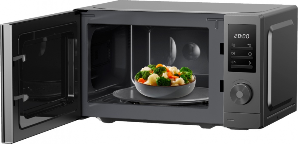 Мікрохвильова піч Gorenje MO20A3T4