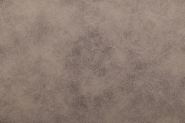 Стілець обідній Nowy Styl Sofi CFS Chrome (BOX-4) (CH) Roni-02 хром/бежевий