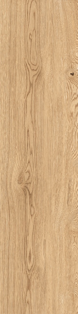 Плитка Allore Group Armario Honey F PR R Mat 30x120 см