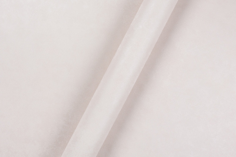 Обои виниловые на флизелиновой основе Vinil Cascad ЭШТ 2-1663 1,06x10,05 м