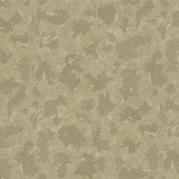 Ланита Люсия ТФШ 2-0254 1.06х10.05