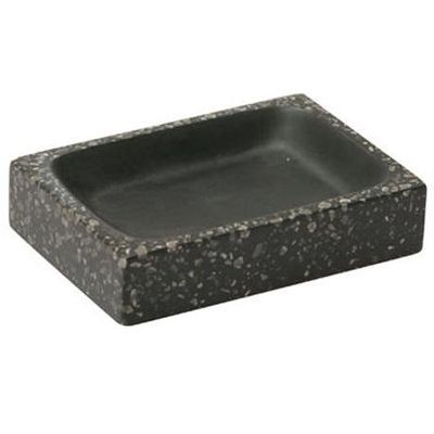 Мыльница Testrut Марселла