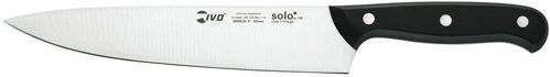 Нож поварской Solo 13,5 см 26058.13.13 Ivo