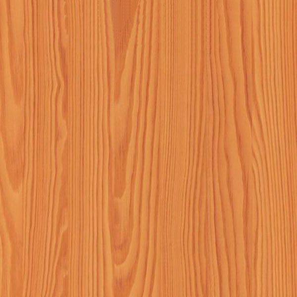 Плівка самоклеюча DC- fix 200-2236 дерево сосна 45 см