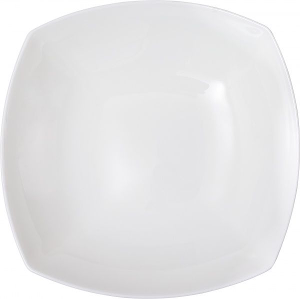 Тарелка суповая Classic 19,5 см