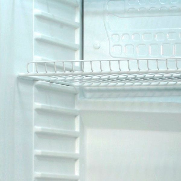 Холодильник Snaige СD290-1008-02SNJ0 