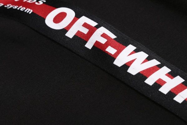 Брюки спортивні Danaya р.146 чорний із червоним ШЯ19-143 