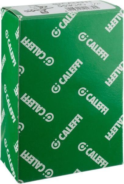 Автоматическая установка подпитки 553040, 1/2