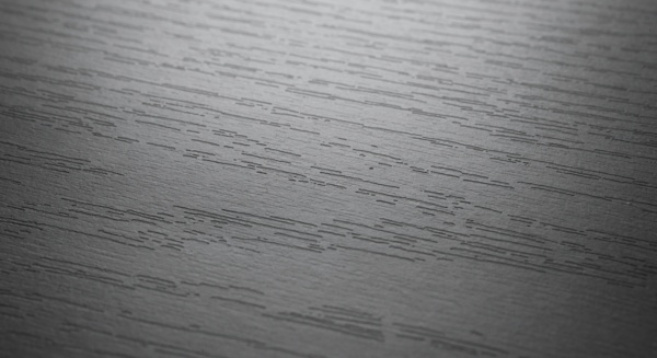 ДСП ламінована СВІСС КРОНО 2800х2070х16 мм яблуня локарно 1972 PR