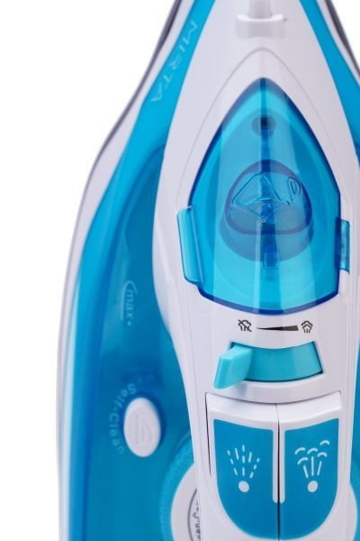 Праска Mirta IR-4261 