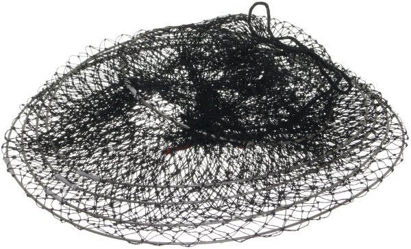 Садок капрон 4 кольця