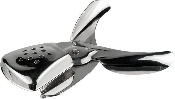 Сквізер для цитрусових  LS-3