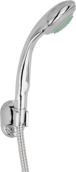 Змішувач для ванни Rozzy Jenori Grazia RBZ008-3