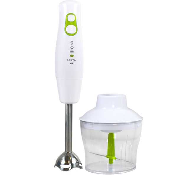 Блендер Mirta BL-2652G