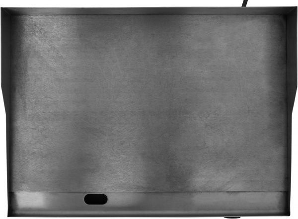 Жарочная поверхность Inoxtech EG833 2750 Вт