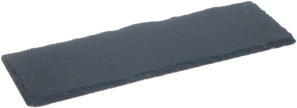 Дошка сервірувальна 30х10 см UP! (Underprice) 