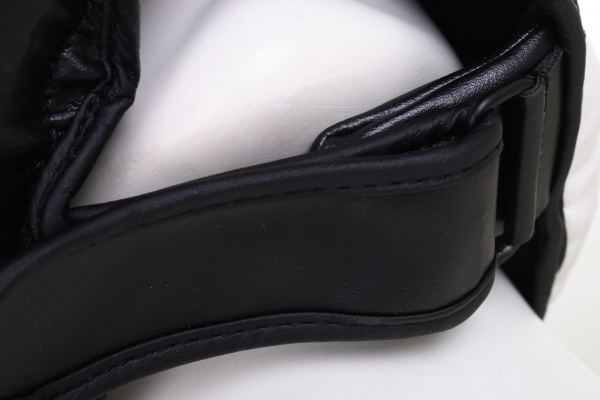 Шлем MaxxPro AHG-700 р. M 