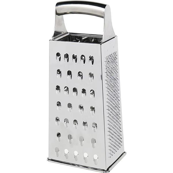 Терка LangDa 4х стороння 52213791