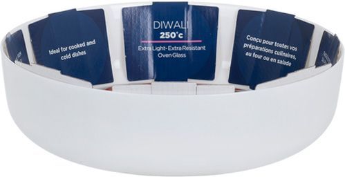 Форма для запікання Diwali 26 см N6416 Luminarc