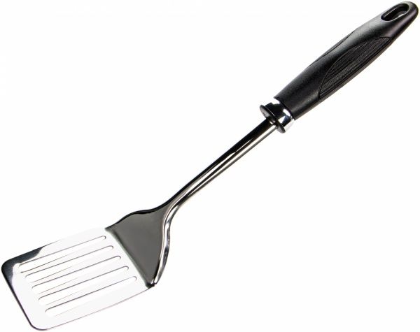 Набір кухонного приладдя 6 предметів 29-44-139 Krauff