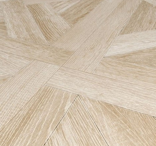 Плитка InterCerama Emilia бежевий світлий 60х60 16 021 