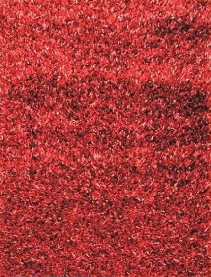 Ковер Balta BRILLIANT SHAGGY 1,4x2 м (9500-10) 