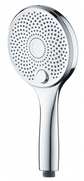 Лейка для душа Mixxen Kiwi MXHA0627 