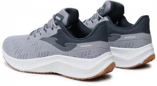Кросівки Joma RODIO RRODIS2352 р.41 сірий