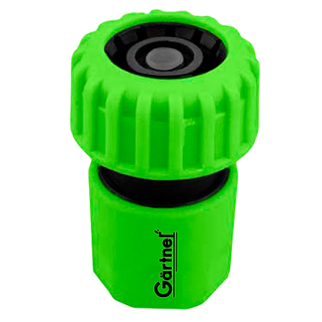 Соединитель Gartner 3/4